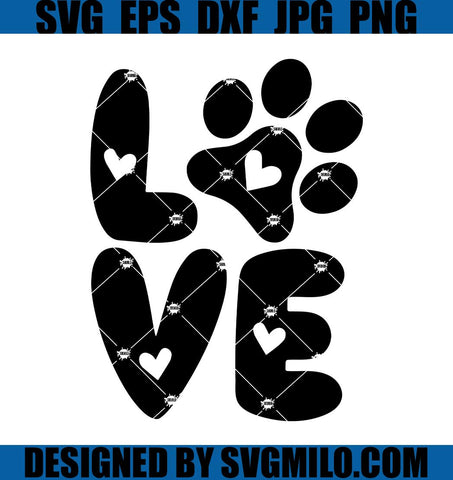 Love-Svg_-Paw-Dog-Svg_-Love-Dog-Svg_-Valentine-Svg