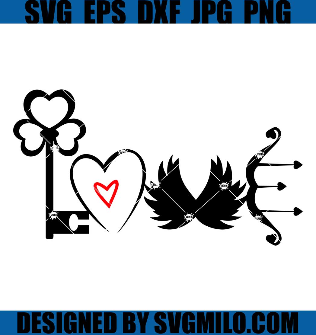 Love-Svg_-Valentine-Svg_-Valentines-Day-Svg_-Cupid-Wings-Svg