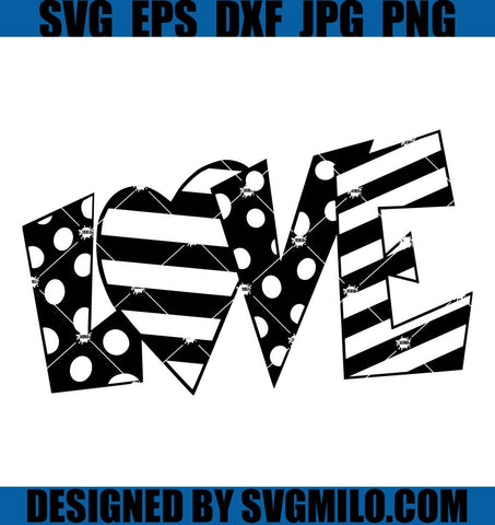 Love-Svg_-Valentine_s-Day-Svg_-Happy-Valentine-Svg