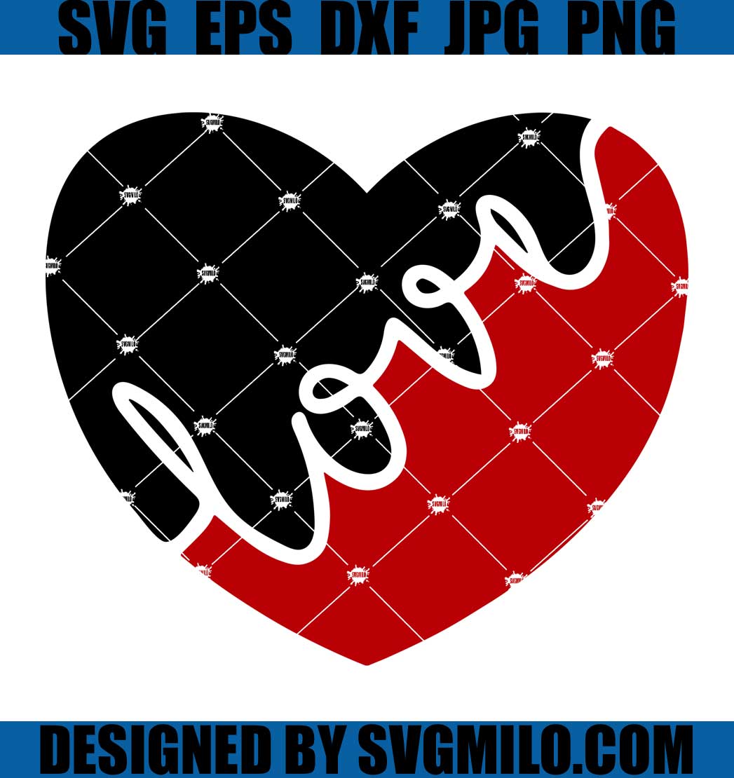 Love-Svg_-Valentine_s-Day-Svg_-Heart-Svg_-Valentine-Svg