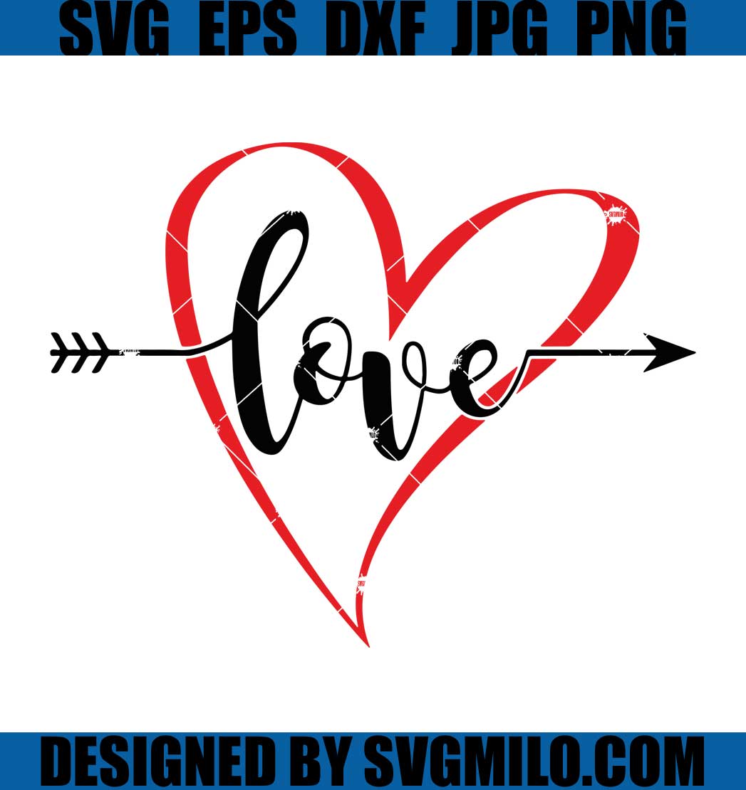 Love-Svg_-Valentines-Svg_-Hearts-Svg