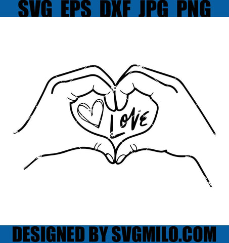 Love-Valentine-SVG_-Hands-Valentine-SVG_-Heart-Love-SVG
