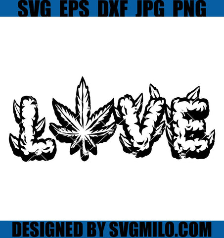 Love-Weed-Svg_Rastafarian-Svg_-Rasta-Svg_-Cannabis-Leaf-Svg