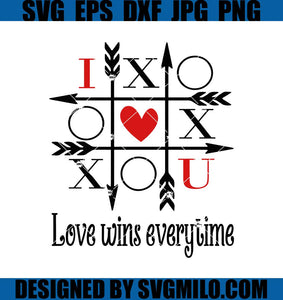 Love-Wins-Everytime-Svg_-Xo-Xo-Svg_-I-Love-You-Svg_-Tic-Tac-Toe-Svg