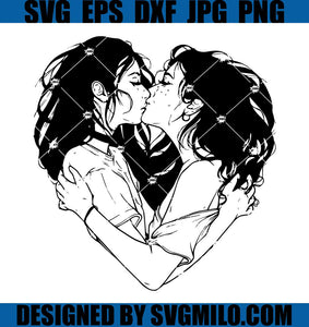 Love-Women-Svg_-Lesbians-Svg_-Valentine_s-Day-Svg