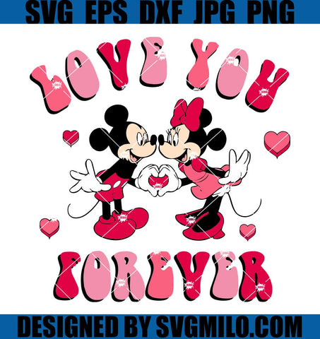 Love-You-More-SVG_-Valentines-Day-SVG_-Mickey-Valenitne-SVG