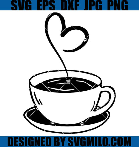 Love-is-Brewing-SVG_-Valentine-SVG_-Coffee-Bar-SVG