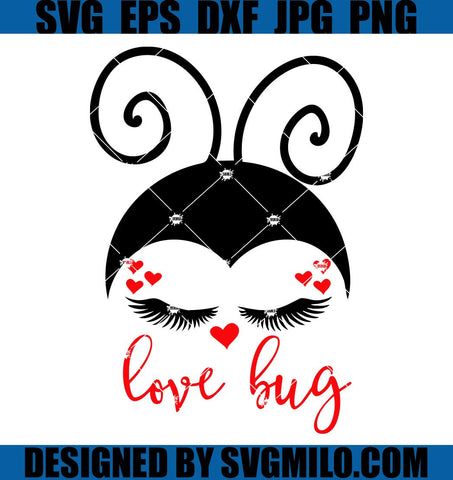 Lovebug-SVG_-Ladybug-Valentine_s-Day-SVG_-Hearts-Ladybug-SVG