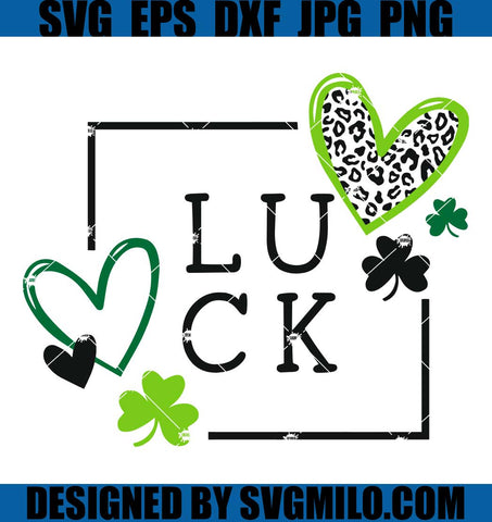 Luck-SVG_-Shamrock-SVG_-Lucky-SVG