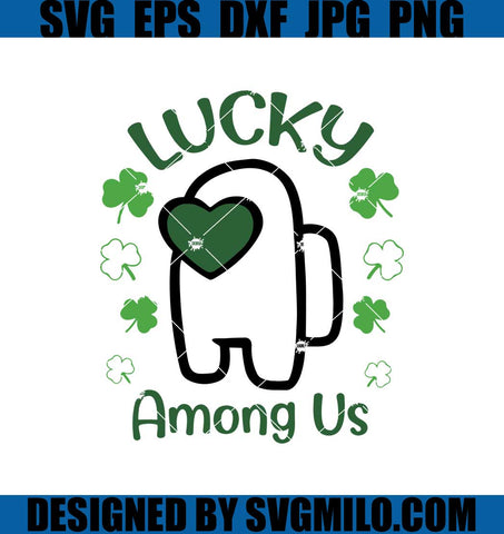 Lucky-Among-Us-svg_-Patrick-Svg_-Among-Us-Svg