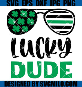 Lucky-Dude-Svg_-St-Patricks-Day-Svg