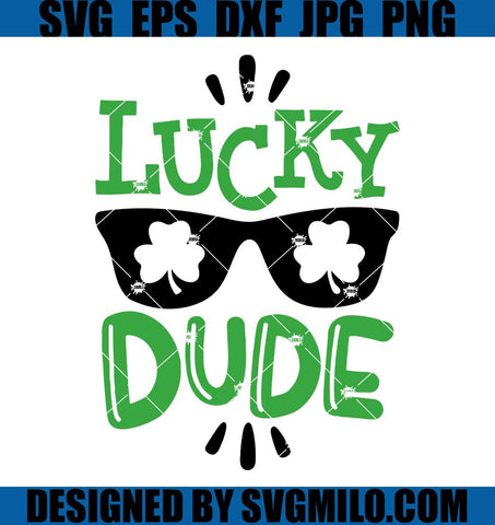Lucky-Dude-Svg_-St.-Patrick_s-Day-Svg_-Clover-Svg