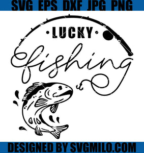 Lucky-Fishing-Svg_-Fishing-Svg
