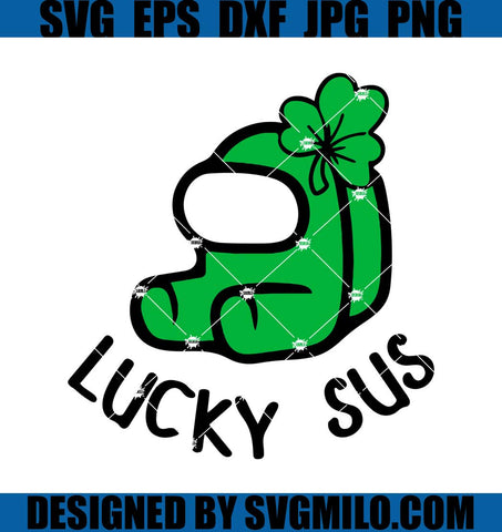 Lucky-Sus-Svg_-St-Patrick-Day-Svg_-Among-Us-Svg_-Among-Us-Patrick-Day-Svg