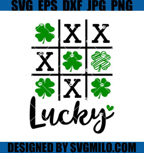 Lucky-Tic-Tac-Toe-Svg_-St.-Patricks-Day-Svg_-Irish-Svg