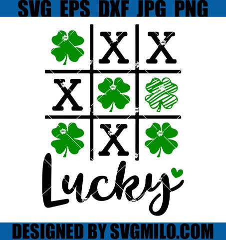 Lucky-Tic-Tac-Toe-Svg_-St.-Patricks-Day-Svg_-Irish-Svg