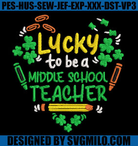 St-Patrick-Day-Embroidery-Designs_-Teacher-Embroidery-Designs