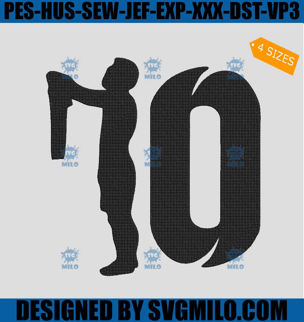 M10-Embroidery-Design_-Lionel-Messi-Embroidery-Design
