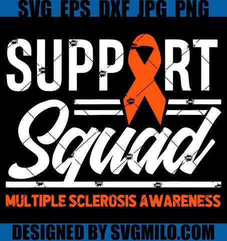 MS-Warrior-Ms-Support-Squad-Multiple-Sclerosis-Awareness-SVG_-Orange-Ribbon-SVG