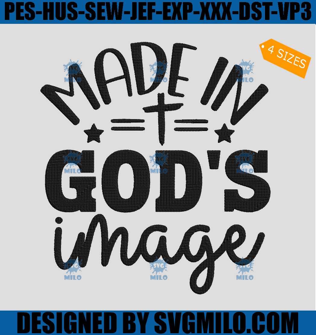 Made-In-God_s-Image-Embroidery-Design_-Identity-Embroidery-Design