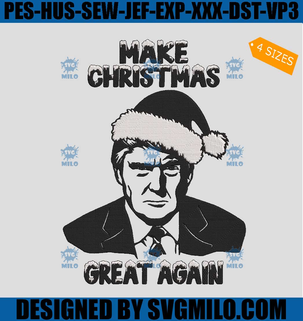 Make-Christmas-Freat-Again-Embroidery-Design_-Santa-Trump-Embroidery-Design