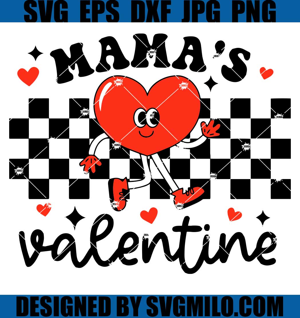 Mama_s-Valentine-SVG_-Groovy-Valentine-SVG_-Kids-Valentine-SVG