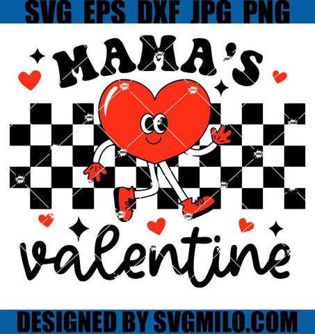 Mama_s-Valentine-SVG_-Groovy-Valentine-SVG_-Kids-Valentine-SVG