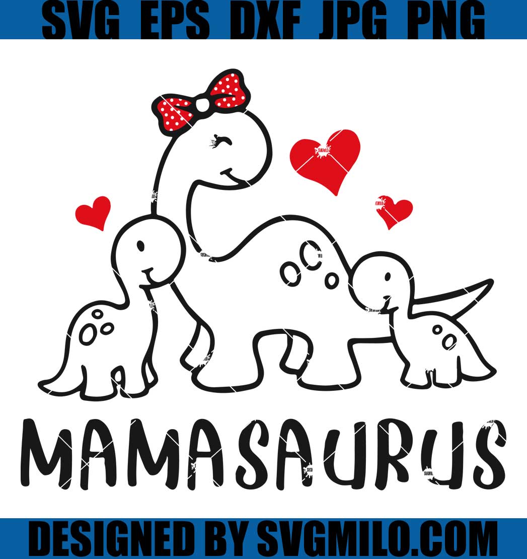 Mamasaurus-Svg_-Dinosaur-Svg_-Mama-Dino-Svg
