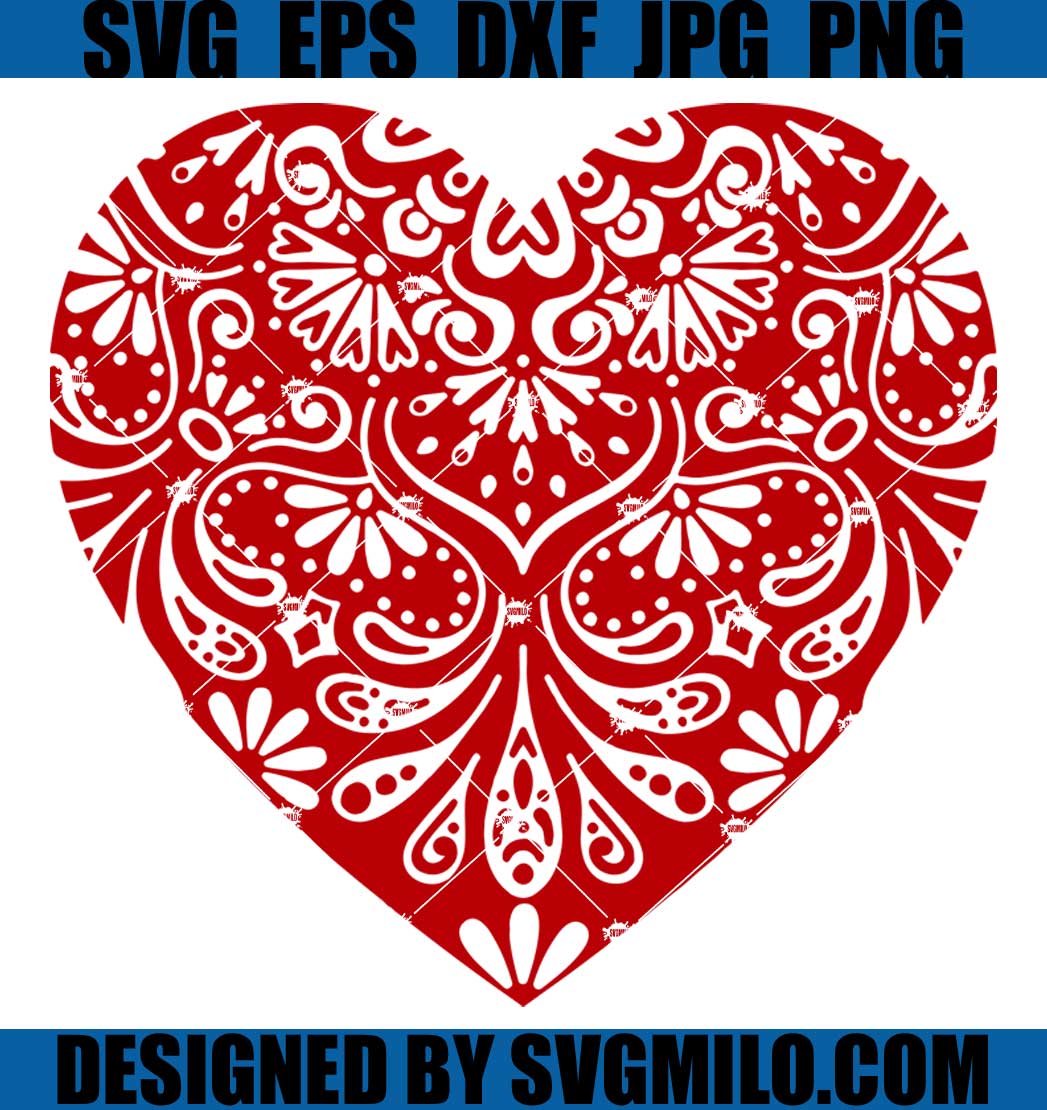 Mandala-Heart-Svg_-Lace-Heart-Svg-Happy-Valentine-Day-Svg