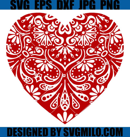 Mandala-Heart-Svg_-Lace-Heart-Svg-Happy-Valentine-Day-Svg