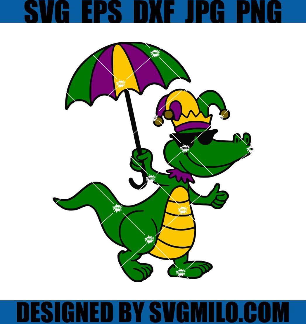 Mardi-Gras-Alligator-Svg_-Mardi-Gras-Kis-Svg