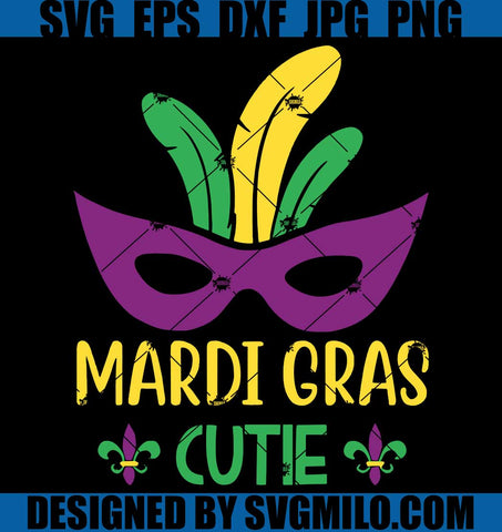 Mardi-Gras-Cutie-SVG_-Mardi-Gras-SVG_-Irish-SVG