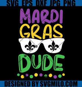 Mardi-Gras-Dude-Svg_-Mardi-Gras-Svg