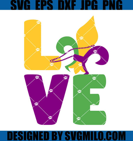 Mardi-Gras-Love-SVG_-Mardi-Gras-Valentine-SVG_-Mardi-Gras-SVG