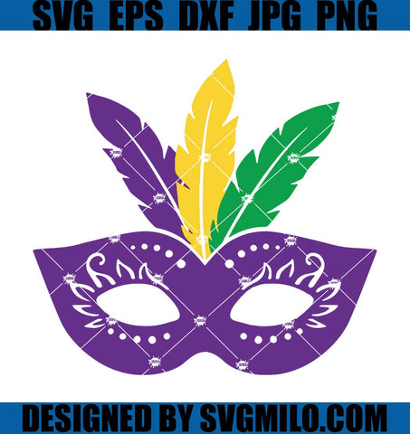 Mardi-Gras-Mask-Svg_-Mardi-Gras-Svg