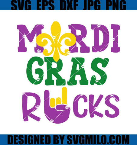 Mardi-Gras-Rocks-Svg_-Mardi-Gras-Svg