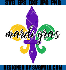 Mardi-Gras-SVG_-Fleur-De-Lis-Louisiana-SVG_-New-Orleans-SVG