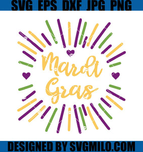 Mardi-Gras-SVG_-Heart-Mardi-Gras-SVG_-Mardi-Gras-Beads-SVG