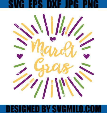 Mardi-Gras-SVG_-Heart-Mardi-Gras-SVG_-Mardi-Gras-Beads-SVG