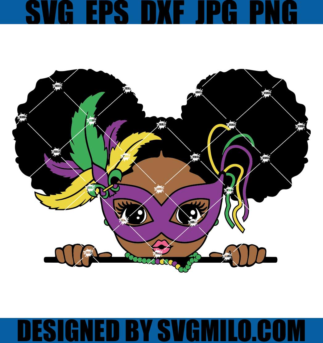 Mardi-Gras-SVG_-Mardi-Gras-2023-SVG_-Mardi-Gras-Mask-SVG_-Fat-Tuesday-SVG