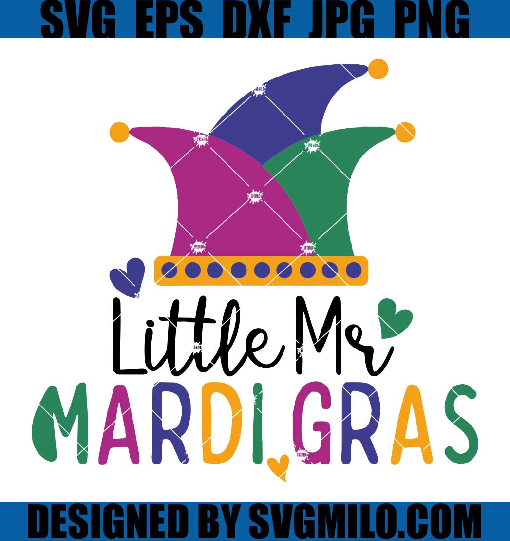 Mardi-Gras-SVG_-Mardi-Gras-Cutie-SVG_-Mardi-Gras-Mask-SVG