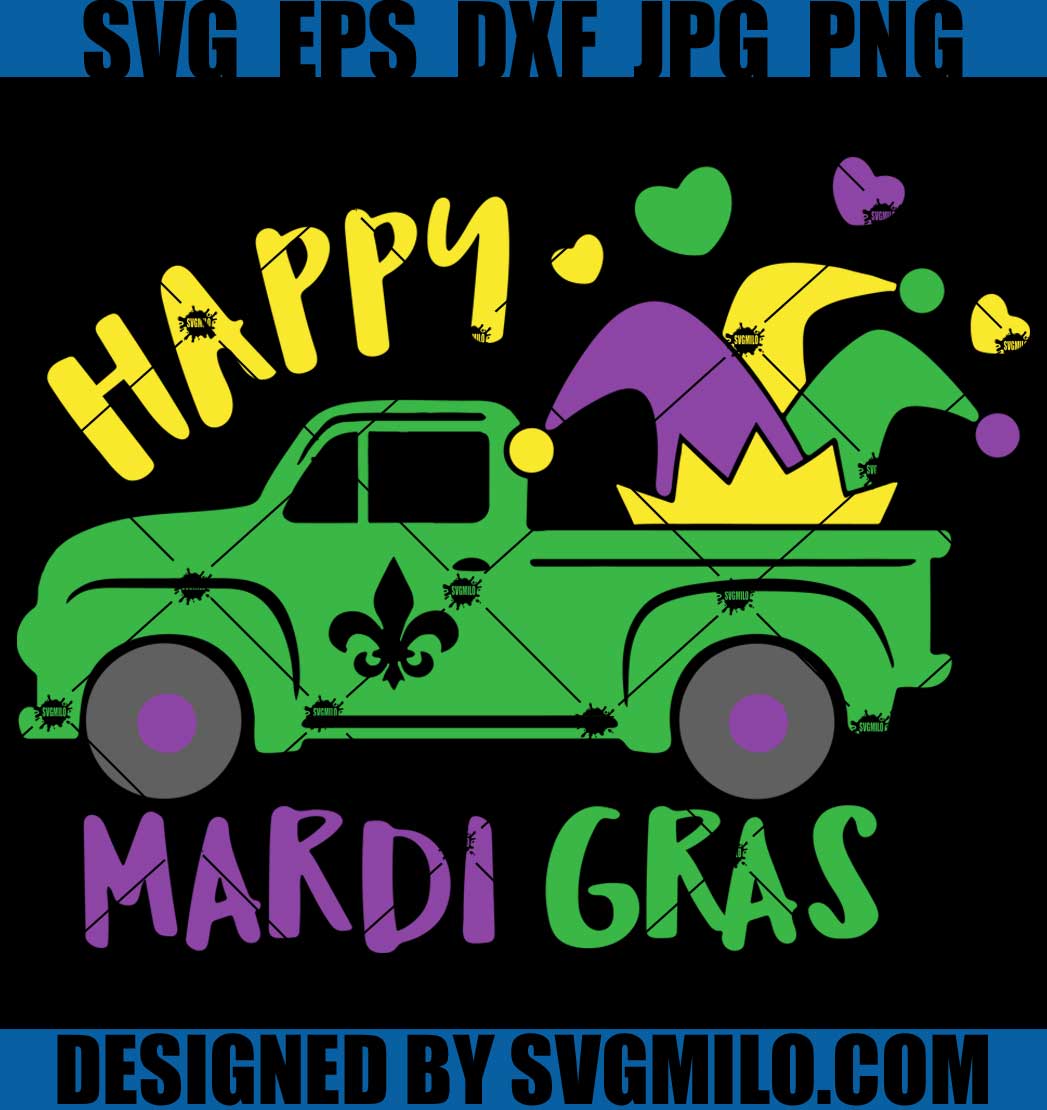 Mardi-Gras-Truck-Svg_-Happy-Mardi-Gras-Svg