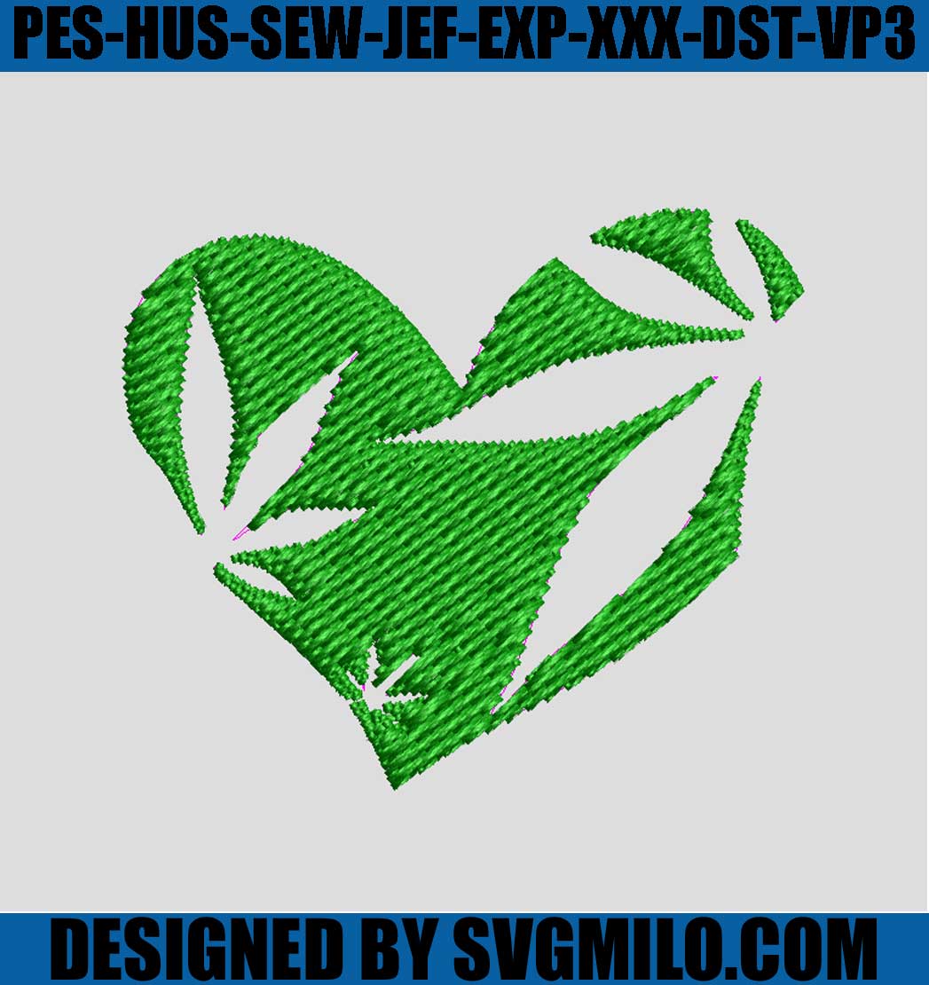 Marijuana-Heart-Embroidery-Design_-Cannabis-Embroidery-File