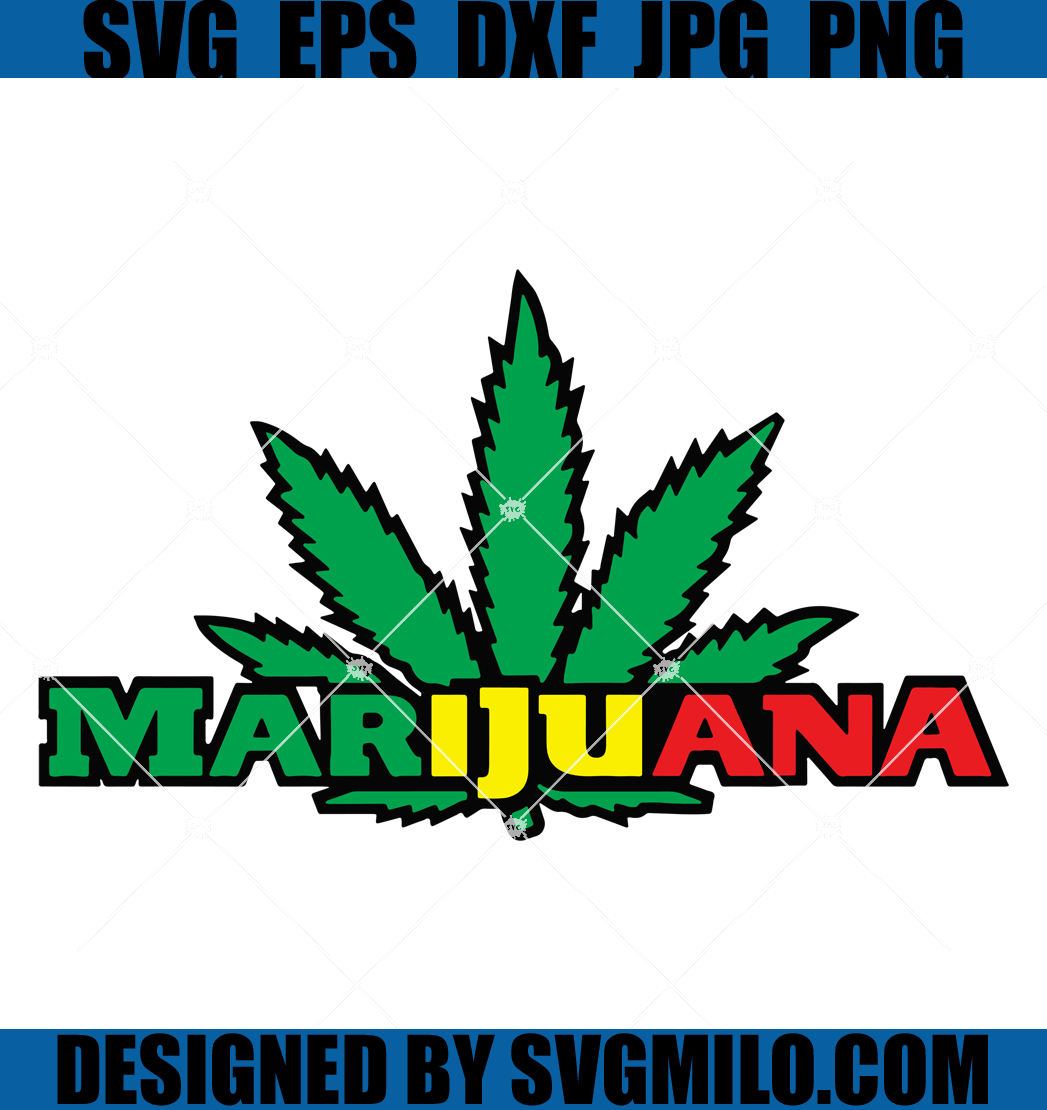 Marijuana-Svg-Canabis-Svg-420-Svg