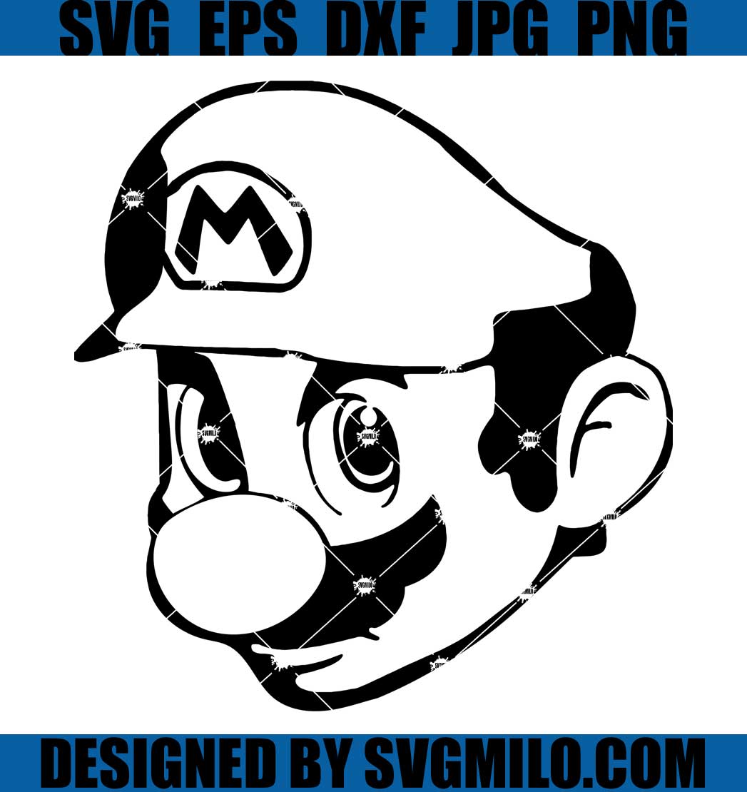 Mario-Svg_-Super-Mario-Svg_-Game-Svg