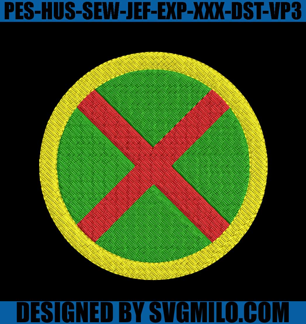 Martian-Manhunter-Embroidery-Design_-Super-Hero-Embroidery-Machine