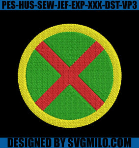 Martian-Manhunter-Embroidery-Design_-Super-Hero-Embroidery-Machine