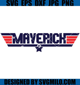 Maverick-SVG_-Maverick-Top-Gun-SVG_-Maverick-Talk-To-Me-Goose-SVG_-Top-Gun-SVG