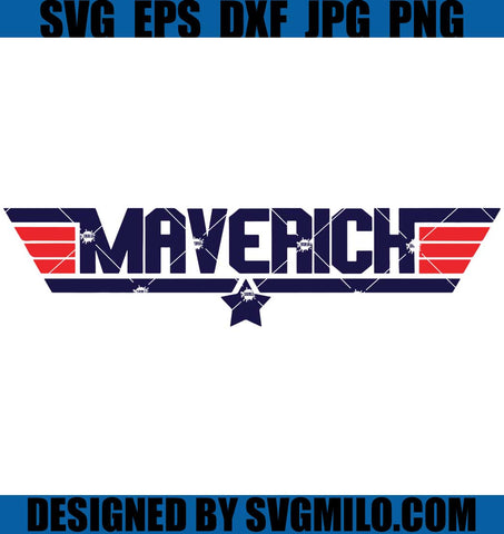 Maverick-SVG_-Maverick-Top-Gun-SVG_-Maverick-Talk-To-Me-Goose-SVG_-Top-Gun-SVG