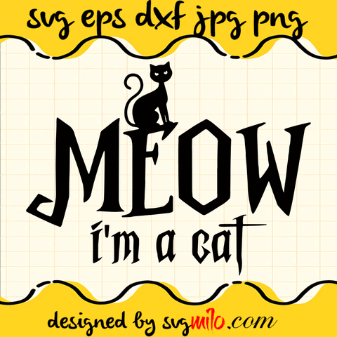 Meow-I’m-A-Cat-Halloween-SVG